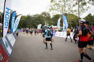 BIB: 
                            <button type="button" onclick="openModal(13715354)" class="btn btn-primary btn-sm float-right btn-popup" data-toggle="modal" data-target=".modal-high-quality">
                        <i class="fas fa-shopping-cart"></i> Add to Cart
                    </button>
                                            <button type="button" onclick="isThisMe(13715354, true)" class="btn btn-success btn-sm float-right btn-popup btn-isme hidden" data-toggle="tooltip" data-placement="bottom" title="นี่คือรูปของคุณใช่ไหม คลิกที่นี่เพื่อเอาเข้าอัลบั้ม">
                        <i class="fas fa-plus"></i> Add to album
                    </button>
                    <button type="button" onclick="isThisMe(13715354, false)" class="btn btn-warning btn-sm float-right btn-popup btn-isnotme hidden">
                        <i class="fas fa-ban"></i> Remove from album
                    </button>